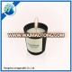 Hot Sale Scented Candles in Glass