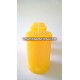 Citronella Pillar Candles