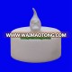 Wholesale Battery LED candle