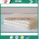 100% pure flakes wholesale soy wax for candles